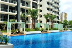 Urban Vista (D16), Condominium #607532521